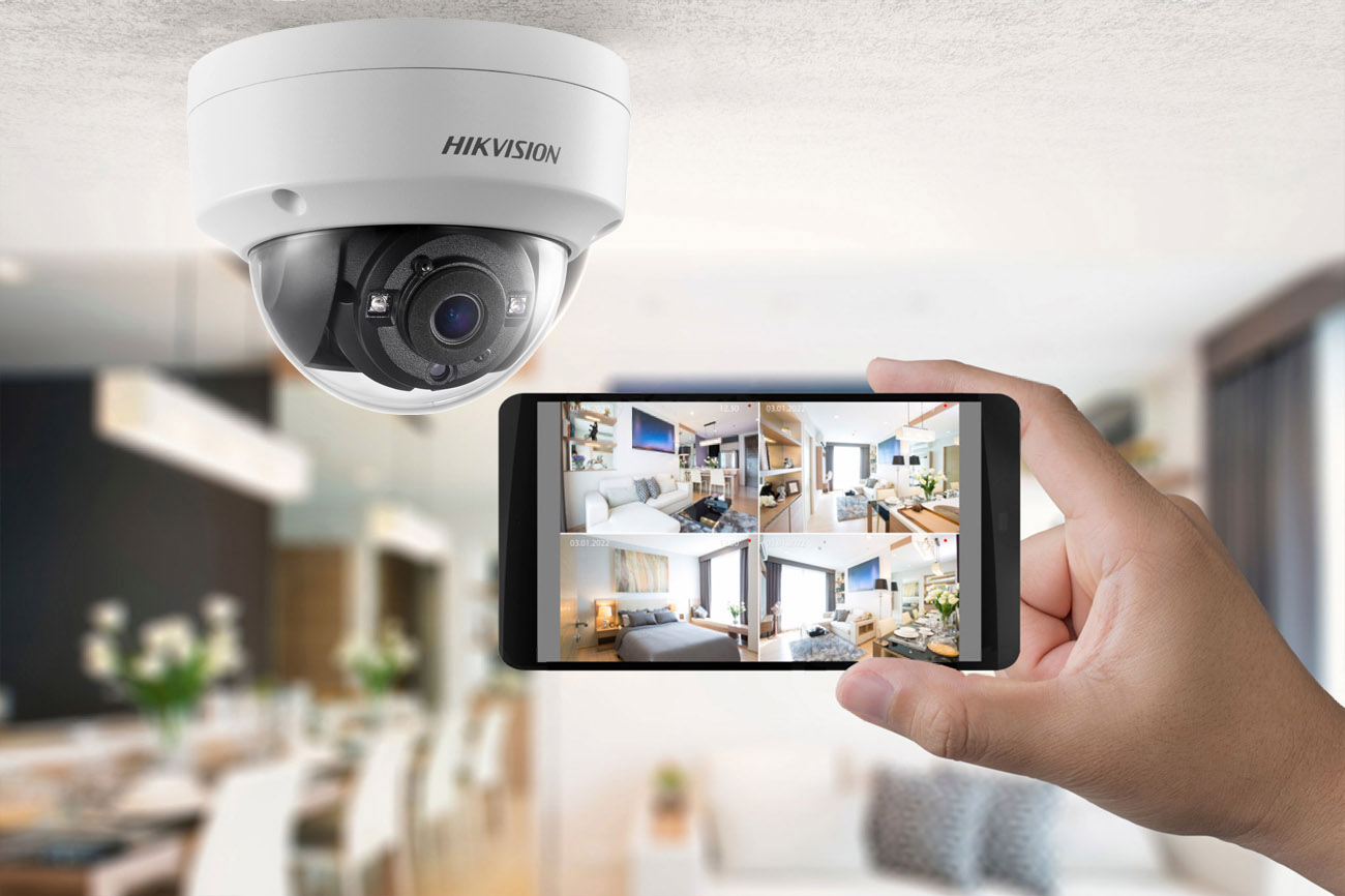 camera-security-optionway.jpg