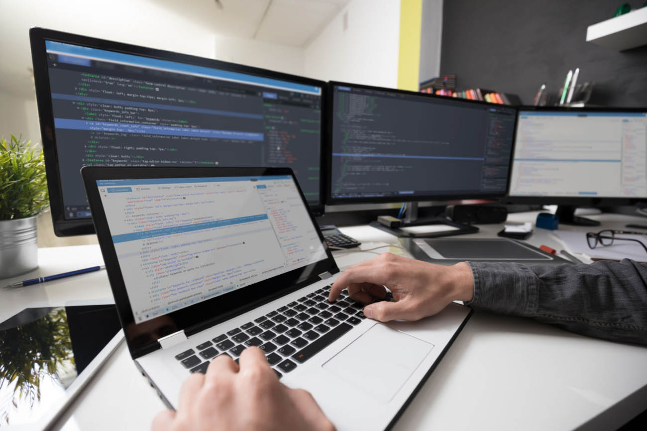 coding-optionway.jpg coding-optionway.jpg