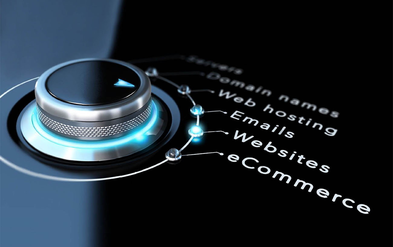 websites-optionway.jpg websites-optionway.jpg