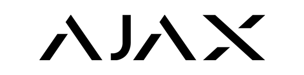 Ajax-logo