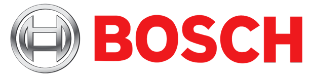 Bosch-logo