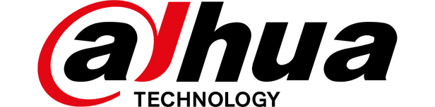 Dahua-logo
