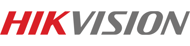 Hikvision-logo