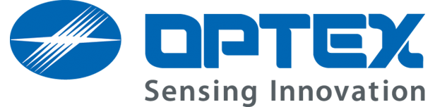 Optex-logo