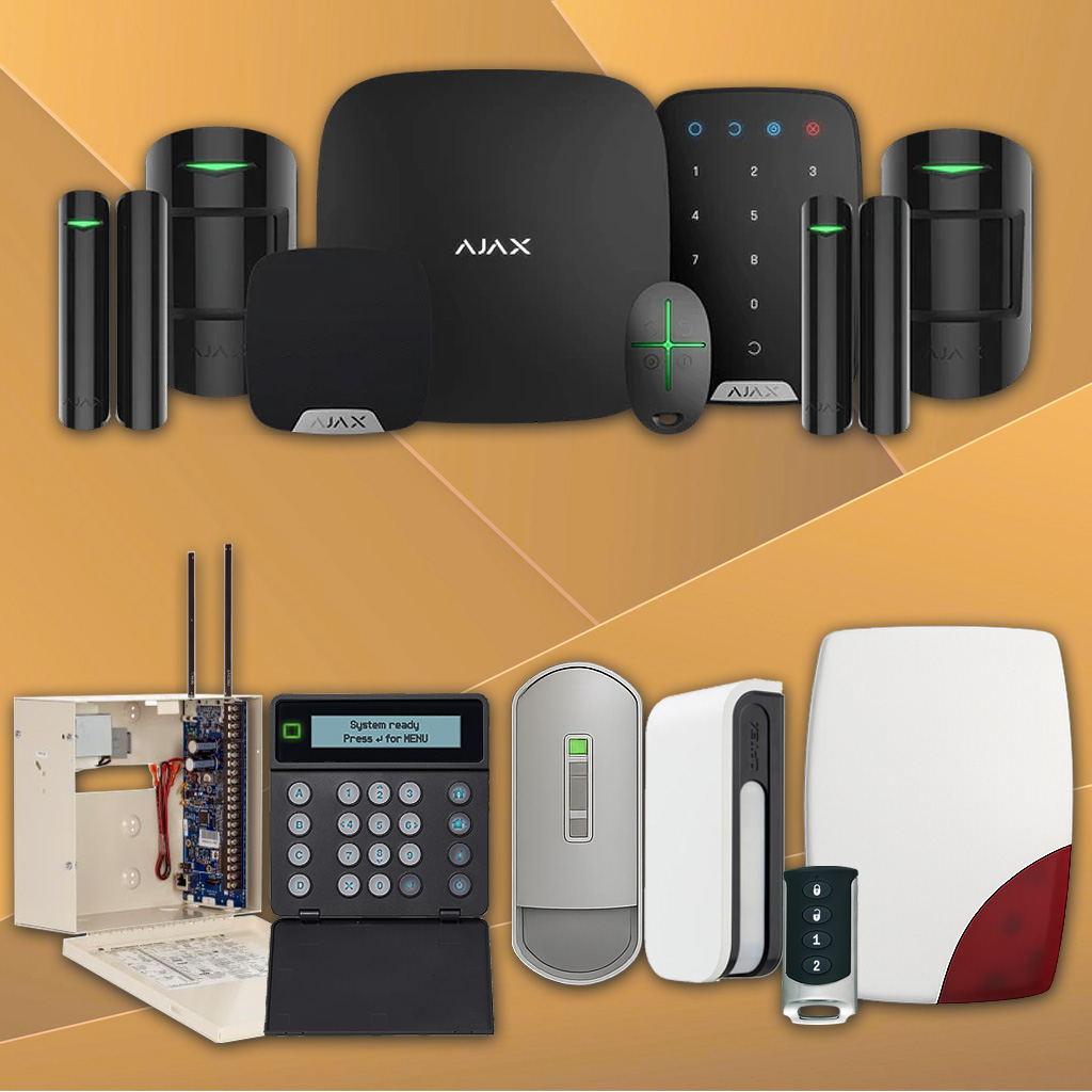 alarm-category-color2