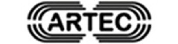 artec-logo