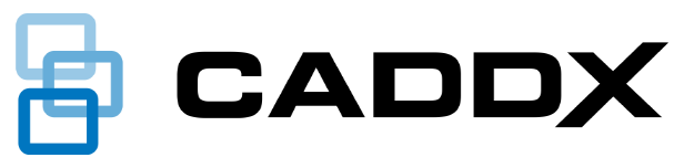 caddx-logo