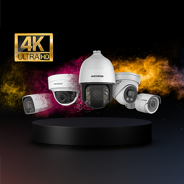 cctv-category