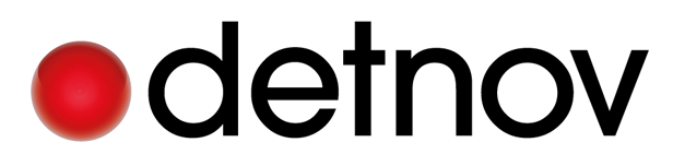 detnov-logo