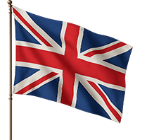 english-flag-icon