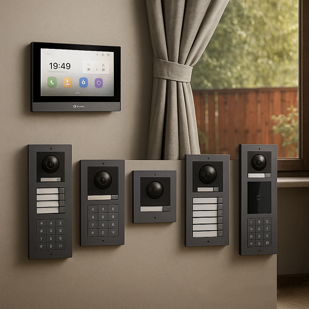 intercom-hikvision-category