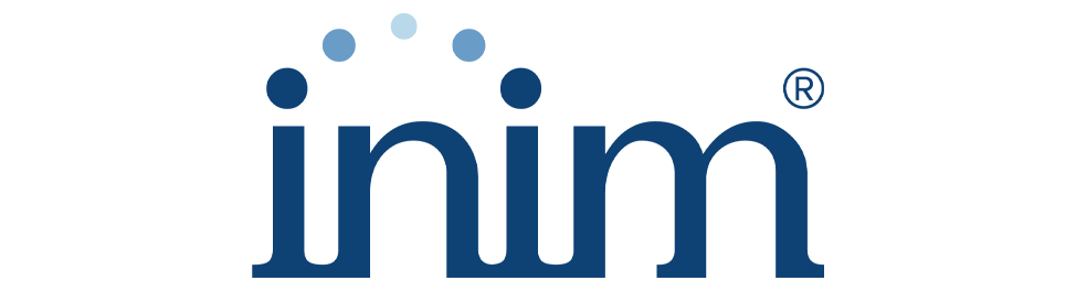 logo-inim