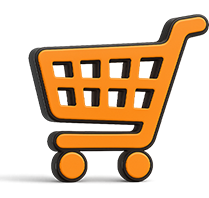 shopping-cart-icon-small