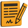 signature-ob-100px