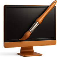 website-design-icon-small