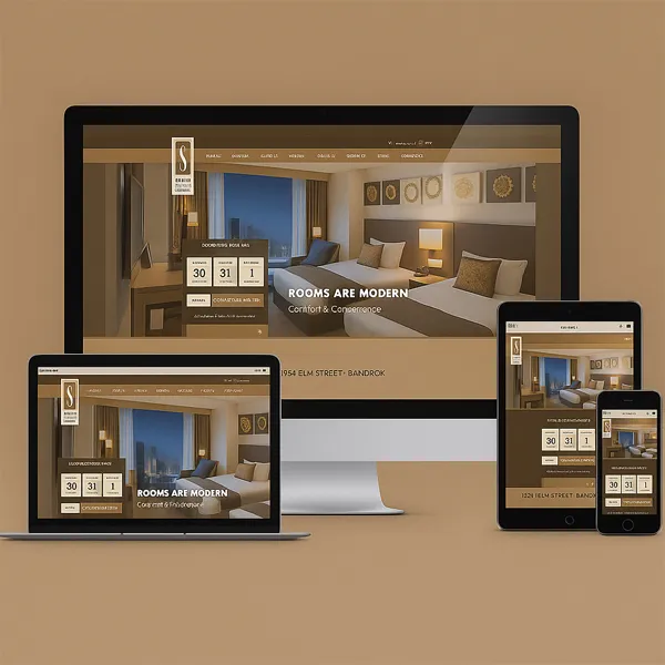 web-design