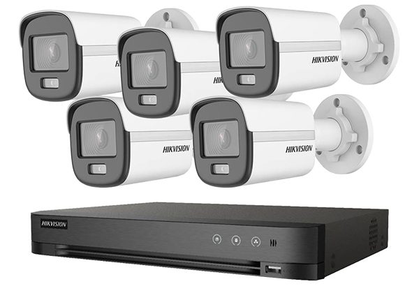 Hikvision-cable Hikvision-cable