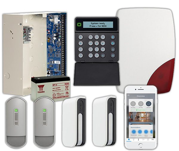 alarm-system-caddx-optionway