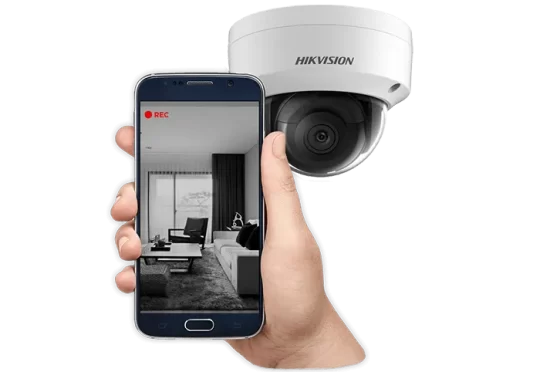 cctv-system-small2