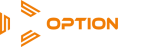 logo-site-retina-white